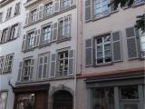 Grand Manan Real Estate Daniel Frost Maisons De Strasbourg A Resultats De Recherche A Jean Kamm