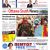 Grand Manan Real Estate Daniel Frost Ottawasouth051916 by Metroland East Ottawa south News issuu