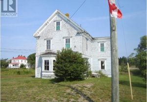 Grand Manan Real Estate for Sale 1156 Route 776 Grand Manan island for Sale 30 000