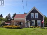 Grand Manan Real Estate for Sale 21 Poodle Alley Grand Manan for Sale 229 000 Zolo Ca