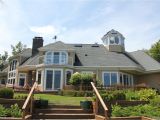 Grand Manan Real Estate for Sale Fundy Bay Real Estate Group St andrews Grand Manan St