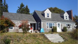 Grand Manan Real Estate for Sale Grand Manan Real Estate Homes for Sale In Grand Manan