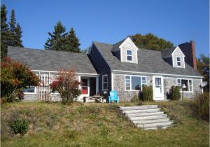 Grand Manan Real Estate for Sale Grand Manan Real Estate Homes for Sale In Grand Manan