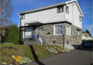 Grand Manan Real Estate Grand Bay Real Estate for Sale Grand Bay Homes for Sale