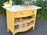Grand Manan Real Estate Heather anderson How to Convert A Dresser Into A Kitchen island Just B Cause