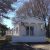 Grand Manan Real Estate Heather anderson Vacation Rentals Vacation Rentals by Owner Vacation Rental