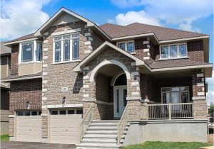 Grand Manan Real Estate Jonathan Graves 163 Grand Manan Circle Kanata for Sale 715 000 Zolo Ca