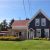 Grand Manan Real Estate Jonathan Graves 21 Poodle Alley Grand Manan for Sale 229 000 Zolo Ca