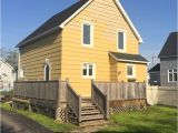 Grand Manan Real Estate Mls All New Brunswick Fredericton Real Estate Rebecca Steeves