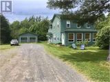 Grand Manan Real Estate Mls All New Brunswick Fredericton Real Estate Rebecca Steeves