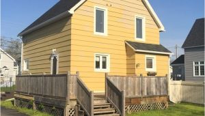 Grand Manan Real Estate Mls All New Brunswick Fredericton Real Estate Rebecca Steeves