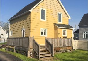 Grand Manan Real Estate Mls All New Brunswick Fredericton Real Estate Rebecca Steeves