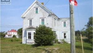 Grand Manan Real Estate Remax 1156 Route 776 Grand Manan island for Sale 30 000