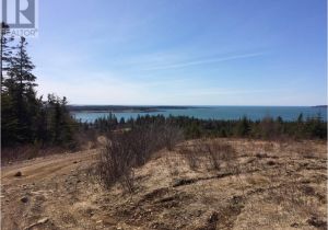 Grand Manan Real Estate Remax Lots Red Point Road Grand Manan New Brunswick Property