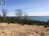 Grand Manan Real Estate Remax Lots Red Point Road Grand Manan New Brunswick Property
