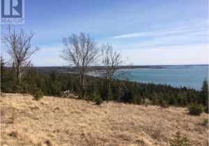 Grand Manan Real Estate Remax Lots Red Point Road Grand Manan New Brunswick Property