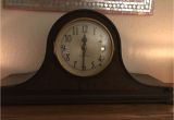 Grandfather Clock Won T Chime On the Hour Resurrecting Vintage Clocks 8 Steps with Pictures