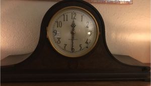 Grandfather Clock Won T Chime On the Hour Resurrecting Vintage Clocks 8 Steps with Pictures