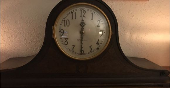 Grandfather Clock Won T Chime On the Hour Resurrecting Vintage Clocks 8 Steps with Pictures