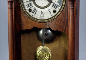 Grandfather Clock Won T Chime or Strike 2019 Shelf 5 Larson S Antique Clocks