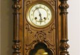 Grandfather Clock Won T Chime or Strike Wall Clocks Antique Clock V Roce 2018 Pinterest Clock