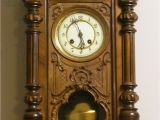 Grandfather Clock Won T Chime or Strike Wall Clocks Antique Clock V Roce 2018 Pinterest Clock