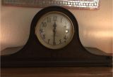 Grandfather Clock Won T Chime Resurrecting Vintage Clocks 8 Steps with Pictures