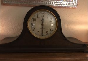Grandfather Clock Won T Chime Resurrecting Vintage Clocks 8 Steps with Pictures