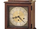 Grandfather Clock Wont Chime after Moving Clockway Howard Miller Deluxe Triple Chiming Key Wound