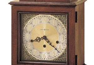 Grandfather Clock Wont Chime after Moving Clockway Howard Miller Deluxe Triple Chiming Key Wound