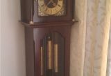 Grandfather Clock Wont Chime after Moving Life Faith Reflections April 2014