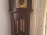 Grandfather Clock Wont Chime after Moving Life Faith Reflections April 2014