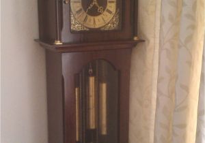 Grandfather Clock Wont Chime after Moving Life Faith Reflections April 2014