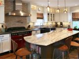 Granite Countertops ashland Va ashland Kitchen 1 Spectrum Stone Designs