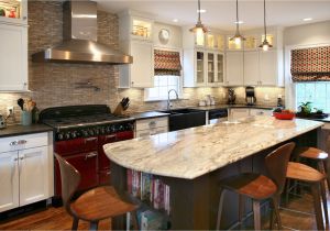 Granite Countertops ashland Va ashland Kitchen 1 Spectrum Stone Designs