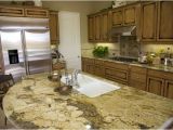 Granite Countertops ashland Va Colonial Granite Works 20 Colors Starting 27 99 Per Sf