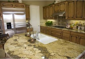 Granite Countertops ashland Va Colonial Granite Works 20 Colors Starting 27 99 Per Sf