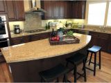 Granite Countertops ashland Va Colonial Granite Works 20 Colors Starting 27 99 Per Sf