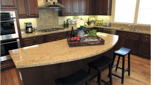 Granite Countertops ashland Va Colonial Granite Works 20 Colors Starting 27 99 Per Sf