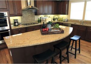 Granite Countertops ashland Va Colonial Granite Works 20 Colors Starting 27 99 Per Sf