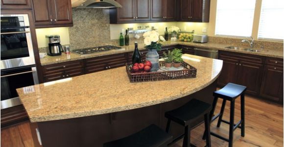 Granite Countertops ashland Va Colonial Granite Works 20 Colors Starting 27 99 Per Sf