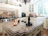 Granite Countertops ashland Va Granite Countertops ashland Va Colonial Granite Works