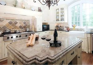 Granite Countertops ashland Va Granite Countertops ashland Va Colonial Granite Works