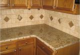 Granite Countertops Chattanooga Tn Backsplash Granite Countertop Chattanooga