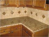 Granite Countertops Chattanooga Tn Backsplash Granite Countertop Chattanooga