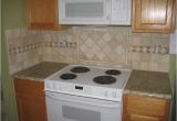 Granite Countertops Chattanooga Tn Backsplash Granite Countertop Chattanooga