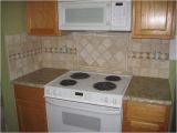 Granite Countertops Chattanooga Tn Backsplash Granite Countertop Chattanooga