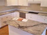 Granite Countertops Chattanooga Tn Beautiful Viscount White Granite Countertop Chattanooga