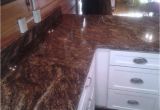 Granite Countertops Chattanooga Tn Kitchen View Granite Countertop Chattanooga