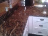 Granite Countertops Chattanooga Tn Kitchen View Granite Countertop Chattanooga